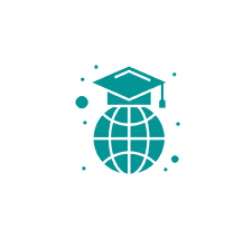 Global Elite Training