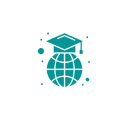 Global Elite Training